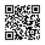 MC74ACT259NG QRCode