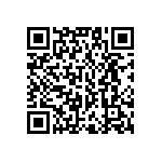 MC74ACT273DWR2G QRCode