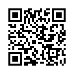 MC74ACT273N QRCode