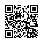 MC74ACT32DR2G QRCode