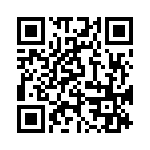 MC74ACT32N QRCode