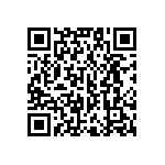 MC74ACT373DWR2G QRCode