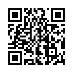 MC74ACT377MEL QRCode