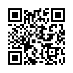 MC74ACT541MEL QRCode