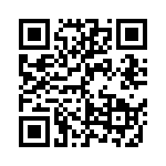 MC74ACT541MELG QRCode