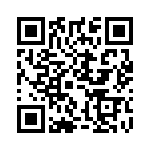 MC74ACT574N QRCode