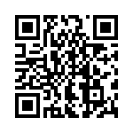 MC74ACT646DWR2 QRCode