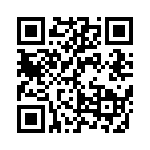 MC74ACT646NG QRCode