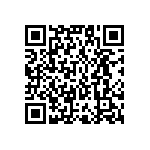 MC74ACT652DWR2G QRCode