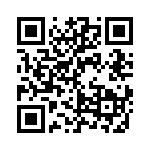 MC74ACT86NG QRCode