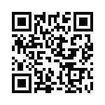 MC74HC02ADG QRCode