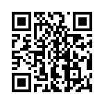 MC74HC125ADTG QRCode