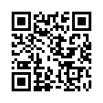 MC74HC132ADT QRCode