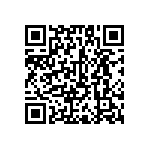 MC74HC138ADTR2G QRCode