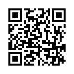 MC74HC139ANG QRCode