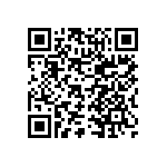 MC74HC151ADTR2G QRCode