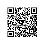 MC74HC1G14DBVT1G QRCode