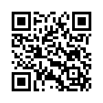 MC74HC1G32DTT1 QRCode