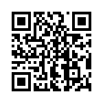 MC74HC240ADWG QRCode