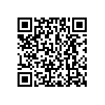 MC74HC244ADTR2G QRCode