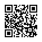 MC74HC245AFG QRCode