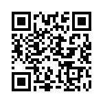 MC74HC251ADR2G QRCode