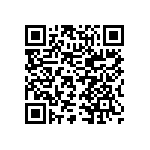 MC74HC365ADTR2G QRCode