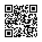 MC74HC368ADTG QRCode