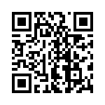 MC74HC390ADR2G QRCode