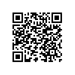 MC74HC393ADTR2G QRCode