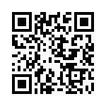 MC74HC393AFELG QRCode