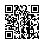 MC74HC393ANG QRCode