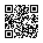 MC74HC4020ADG QRCode