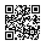 MC74HC4051ADT QRCode