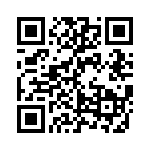 MC74HC4052ADG QRCode