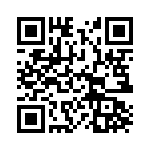 MC74HC4053AFG QRCode