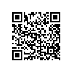 MC74HC4067ADTR2G QRCode