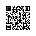 MC74HC4094ADR2G QRCode