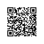 MC74HC4538ADTR2G QRCode