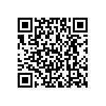 MC74HC4851ADR2G QRCode