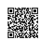 MC74HC4852ADR2G QRCode