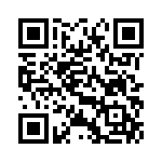 MC74HC540ADW QRCode