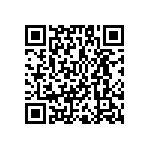 MC74HC541ADWR2G QRCode