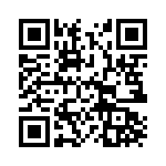 MC74HC573ADTG QRCode