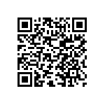 MC74HC573ADWR2G QRCode