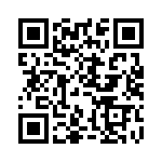 MC74HC573ANG QRCode