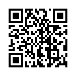 MC74HC589ADG QRCode