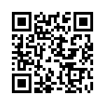 MC74HC595ADTG QRCode