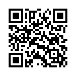 MC74HC73ADTG QRCode