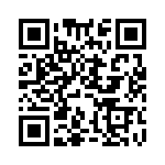 MC74HC74ADR2G QRCode